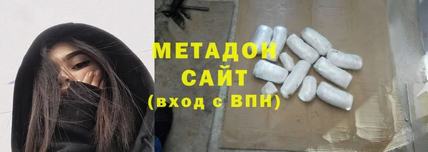 тгк Нязепетровск