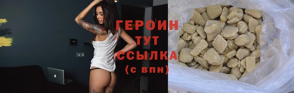 шишки Няндома