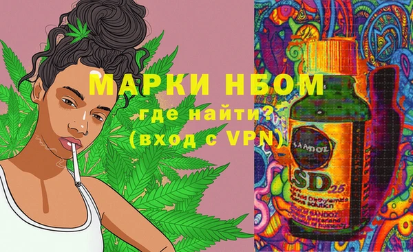 тгк Нязепетровск