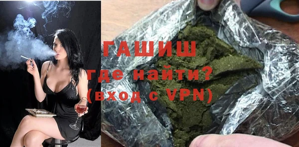 тгк Нязепетровск