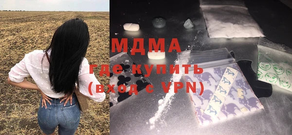 тгк Нязепетровск