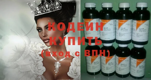 тгк Нязепетровск