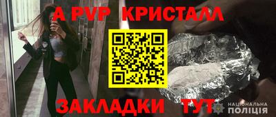 бутират Жуковский