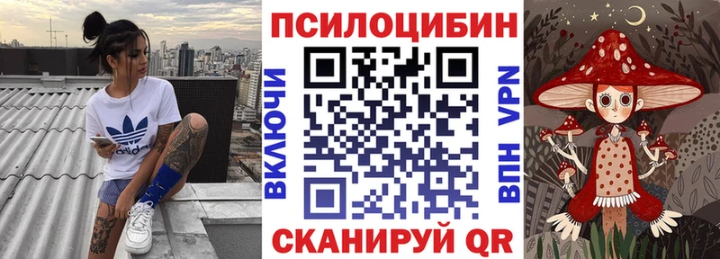 darknet телеграм Каменск-Уральский Галлюциногенные грибы прущие грибы