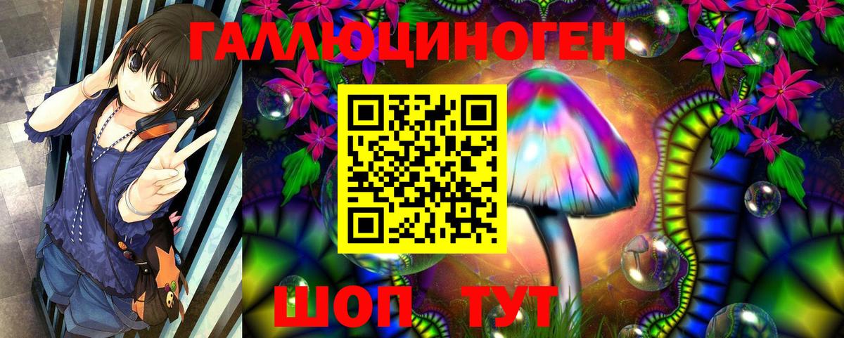 Псилоцибиновые грибы мухоморы Каменск-Уральский